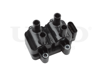 картинка Катушка зажигания от UNIO