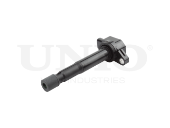 picture of Ignition coil from UNIO