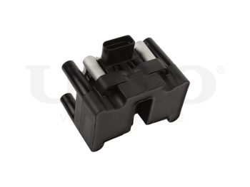 picture of Ignition coil from UNIO
