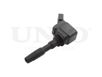 picture of Ignition coil from UNIO