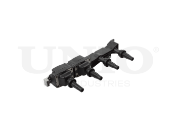picture of Ignition coil from UNIO