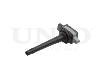 картинка Катушка зажигания от UNIO