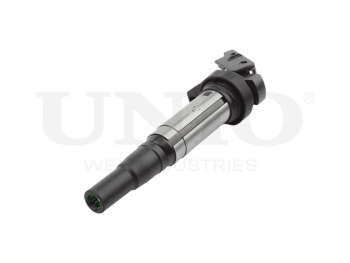 картинка Катушка зажигания от UNIO