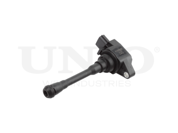 картинка Катушка зажигания от UNIO