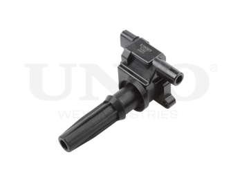 картинка Катушка зажигания от UNIO
