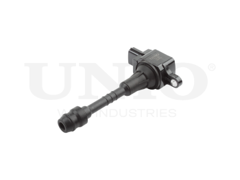 картинка Катушка зажигания от UNIO