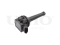Ignition coil thumb