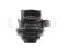 Ignition coil thumb