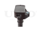 Ignition coil thumb