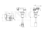 Ignition coil thumb