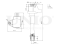 Ignition coil thumb