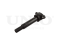 Ignition coil thumb