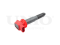 Ignition coil thumb