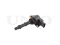 Ignition coil thumb