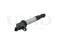 Ignition coil thumb