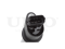 Ignition coil thumb