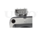 Ignition coil thumb