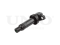 Ignition coil thumb