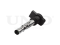 Ignition coil thumb