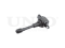Ignition coil thumb