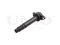 Ignition coil thumb