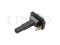 Ignition coil thumb