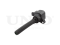 Ignition coil thumb