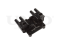 Ignition coil thumb