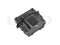 Ignition coil thumb