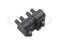 Ignition coil thumb