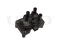 Ignition coil thumb