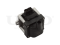 Ignition coil thumb