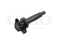 Ignition coil thumb