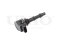 Ignition coil thumb