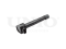 Ignition coil thumb