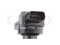 Ignition coil thumb
