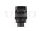 Ignition coil thumb