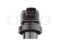 Ignition coil thumb