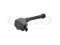 Ignition coil thumb