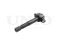 Ignition coil thumb