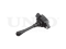 Ignition coil thumb