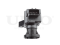 Ignition coil thumb