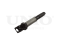Ignition coil thumb