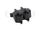 Ignition coil thumb