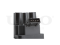 Ignition coil thumb