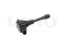 Ignition coil thumb