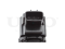Ignition coil thumb