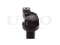 Ignition coil thumb
