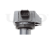 Ignition coil thumb
