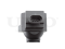 Ignition coil thumb